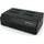 Startech StarTech.com USB 3.0 4 Bay 2,5 / 3,5 SATA III Festplatten Dockingstation mit UASP und zwei Lüftern, 6,4 / 8,9 cm HDD / SSD Dock