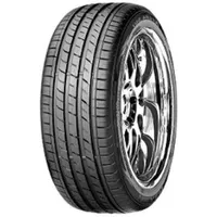 Roadstone N Fera SU1 225/45 R17 94Y XL