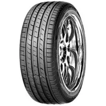 Roadstone N Fera SU1 225/45 R17 94Y XL