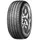 Roadstone N Fera SU1 225/45 R17 94Y XL