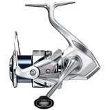 Shimano Stradic FM C3000 HG