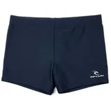 Rip Curl - Corp Boyleg Sluggo - Badehose Gr XL blau