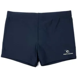 Rip Curl - Corp Boyleg Sluggo - Badehose Gr XL blau