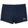 Rip Curl - Corp Boyleg Sluggo - Badehose Gr XL blau