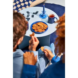 Daelmans Waffeln 200 Stück