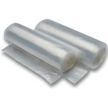 Magic Vac MagicVac 2 Vakuumierfolienrollen 20 cm x 6 m