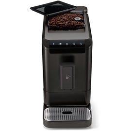 Tchibo Esperto2 Caffè Granite Black
