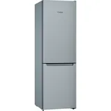 Bosch Serie 2 KGN36ELEA