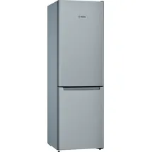 Bosch Serie 2 KGN36ELEA