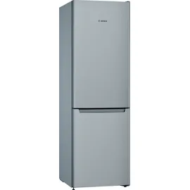 Bosch Serie 2 KGN36ELEA