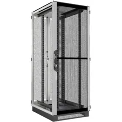 Rittal Netzwerkschrank 42HE 2100x800x1200 PremiumServer-12A