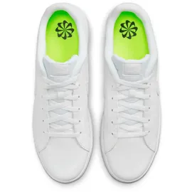 Nike Court Royale 2 Next Nature Herren White/White/White 40,5
