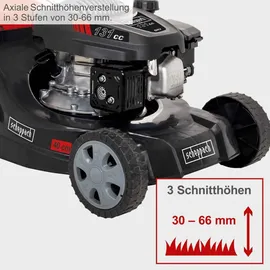 SCHEPPACH MP132-40