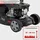 SCHEPPACH MP132-40