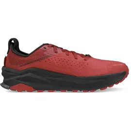 Altra Olympus 6 Herren Red 42,5