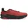Altra Olympus 6 Herren Red 42,5