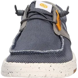 Dockers Slip-Ons Herren Blau 43