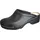 Saliha Herren Schwarz 46