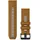 Garmin Quickfit 26 mm Herbst/Kieselgrau,
