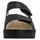 Rieker V1392-00
