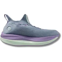 Mizuno Damen Neo Vista 40.0