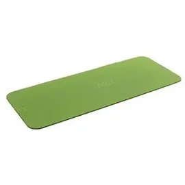 Airex Fitline 140 Kiwi