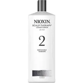 Wella Nioxin System 2 Scalp Therapy (1000 ml)