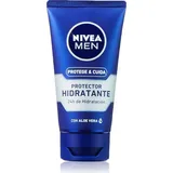 NIVEA Men Originals Protector Hidratante Gesichtscreme 75 ml