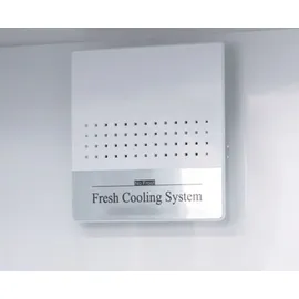 Midea KG178SFNF
