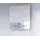 Midea KG178SFNF