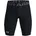 Heatgear Long Baselayer-shorts Black White L
