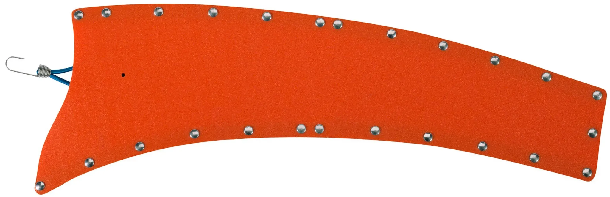 Tri Saw Sägenköcher für TS 48 Lock25 Gestängesäge
