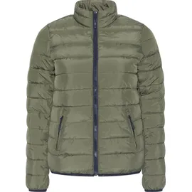 Polo Sylt Steppjacke mit leichter Wattierung - 38