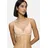 nude beige 85D