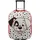 Samsonite Sammies Disney 2-Rollen Cabin 45 cm / 30 l weiß