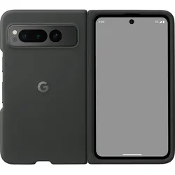Google Pixel Fold Case Hazel