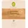 Primavera Set Aroma Sauna Harmonie & Erdung