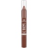 Blend & Line eyeshadow stick Lidschatten 1.8 g 04 Full of Beans