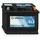 Varta C20 55Ah 12V