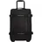 Cabin 55 cm / 55 l asphalt black