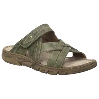 Josef Seibel Brenda 10 - 38 EU