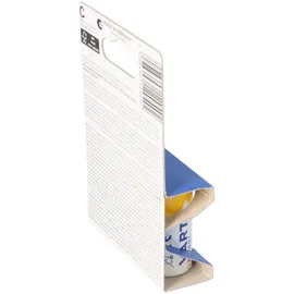 Varta Batterie C 7600 mAh 2 St.