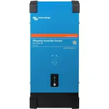 Victron Energy Victron Phoenix 12/2000 Smart Wechselrichter - 0% MwST. (Angebot gemäß §12 USt Gesetz.)