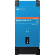 Victron Energy Victron Phoenix 12/2000 Smart Wechselrichter - 0% MwST. (Angebot gemäß §12 USt Gesetz.)