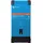 Victron Energy Victron Phoenix 12/2000 Smart Wechselrichter - 0% MwST. (Angebot gemäß §12 USt Gesetz.)