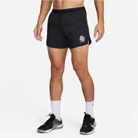 Nike Stride Running Energy Herren vêtement running homme déstockage