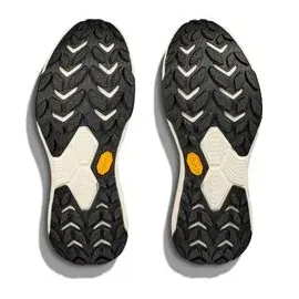 Hoka One One Transport Herren Black / Alabaster 44 2/3