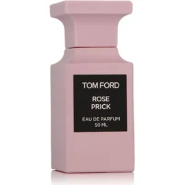 Tom Ford Rose Prick Eau de Parfum 50 ml