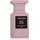 Tom Ford Rose Prick Eau de Parfum 50 ml