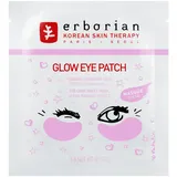 Erborian Glow Eye Patch Mask